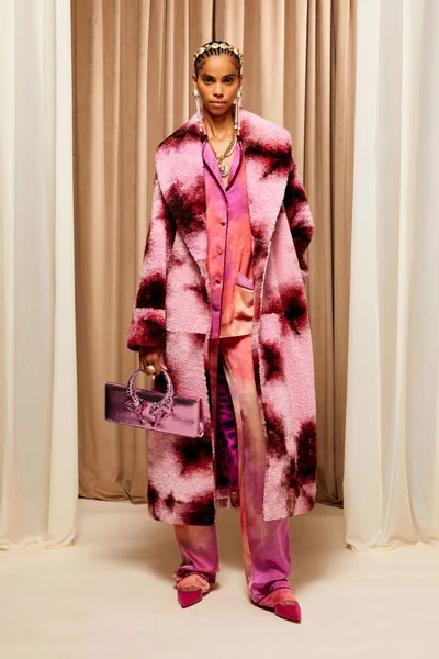 Look 22